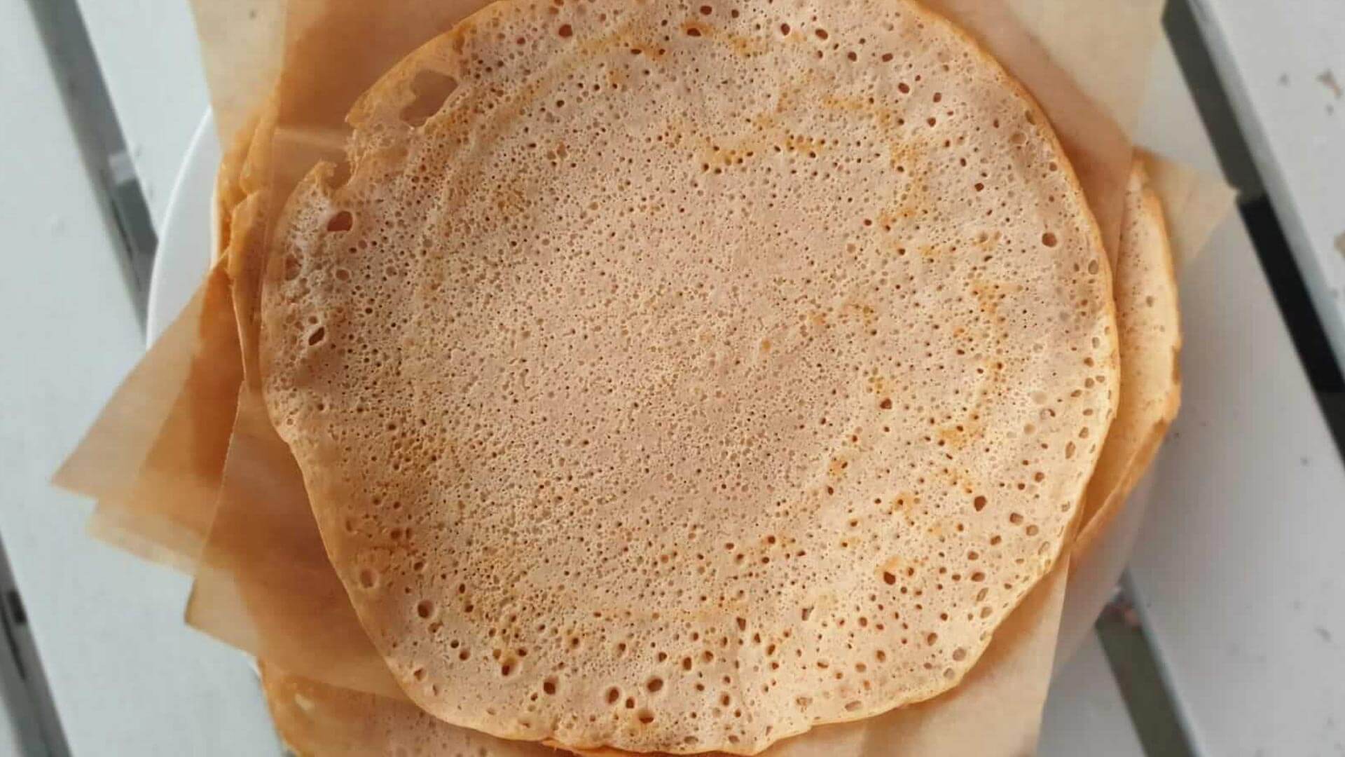 DOSA_4